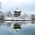 Robben Island: Wizyta w więzieniu Nelsona Mandeli