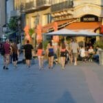 Odkrywanie Szwajcarii na motocyklu: Najlepsze trasy i wskazówki