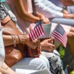 Najdziwniejsze muzea w Norwegii – top 5 nietypowych