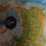 Jakie luksusowe samochody można wynająć w Dubaju i Abu Zabi?