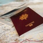 Przetrwanie w dzikich Andach – kursy survivalowe