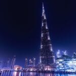 Jak wygląda życie w oazach Emiratów – wizyta w Al Ain