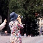 Fiordy o wschodzie słońca – najlepszy czas na zdjęcia