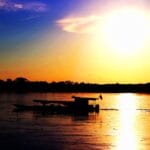 Nauka chińskiego i kultury w Makau