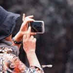 Meksyk z Ameryki Południowej – jak się dostać?