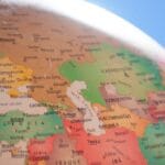 Jak zorganizować podróż transsyberyjską: Praktyczne porady