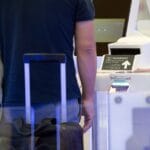 Brazylia w grach komputerowych – cyfrowa podróż przez kraj
