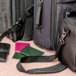 Gdzie zobaczyć nocne niebo w Egipcie – najciemniejsze punkty kraju