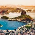Korea Południowa od strony wsi – gdzie zobaczyć prawdziwe życie?