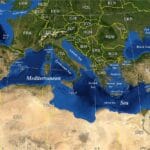 Indie: Co oznacza sari i jak je nosić?