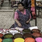 Malmö kulturalne: Festiwale, które warto odwiedzić